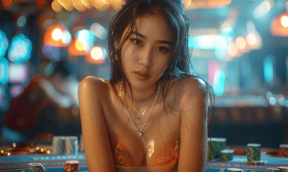 ku casino đăng nhập
